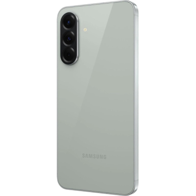 Samsung A56 5G 8/256 Gb Оливковый (Samsung A56 8/256 Gb Зеленый)