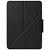 Чехол Benks Urban Multifold для iPad Pro 11 2024