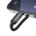 Кабель Mcdodo CA-441, USB-C → USB-C, 60 ватт, длина 1 м (Кабель Mcdodo Чёрный)