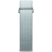 Фитнес-браслет Google Fitbit Air Светло-серый (Фитнес-браслет Светло-серый) Фитнес-браслет Google Fitbit Air Светло-серый (Фитнес-браслет Светло-серый)