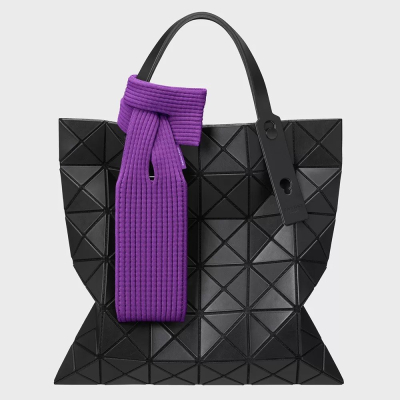 Чехол-карман для iPhone, длина 80 см (Чехол-карман Фиолетовый)