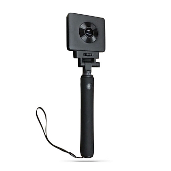 Монопод Selfie Stick для панорамной камеры MiJia 360