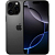 Apple iPhone 16 Pro Max 256 Gb Черный Титан (без RuStore)