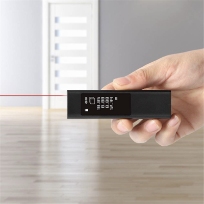 Лазерный дальномер Duka LS5 Laser Range Finder (Лазерный дальномер Xiaomi Duka)