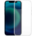 Чехол iPhone 12 mini Накладка Силикон Прозрачный Devia Naked case (iPhone 12 mini Накладка Прозрачный)