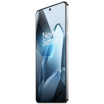 OnePlus 13 5G 16/512 Синий (OnePlus 13 5G 16/512 Синий)