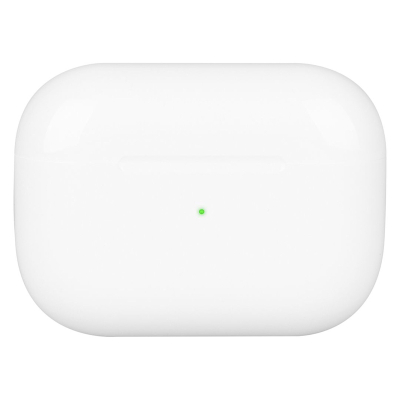 Наушники беспроводные TFN Twin 2 (Наушники беспроводные TFN Twin 2 Белый )