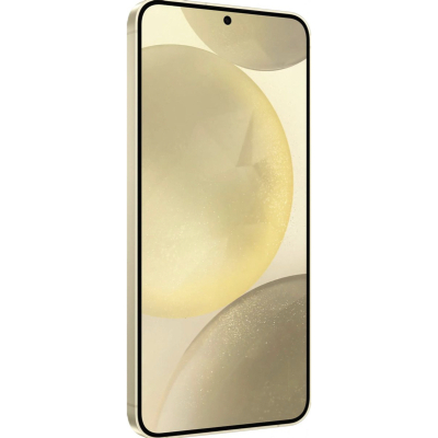 Samsung S24 8/128 Gb Желтый (Samsung S24 8/128 Gb Желтый)