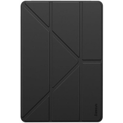 Чехол iPad 2019 Книжка Боковая Baseus Jane Y-Tape Series