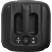 Аудиоколонка JBL Partybox Encore Essential Черный (Аудиоколонка JBL Partybox Encore Essential Черный)