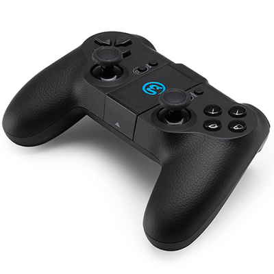 Джойстик GameSir T1d для DJI Tello (Джойстик Черный)