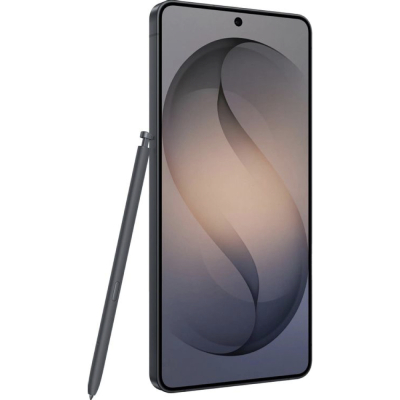 Samsung S26 Ultra 12/512 Gb Черный (Samsung S26 Ultra 12/512 Gb Черный)