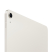 Apple iPad Air 11" 2025 128 Gb Сияющая Звезда Wi-Fi (без RuStore) (Apple iPad Air 11" 2025 128 Gb Сияющая Звезда Wi-Fi)