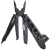 Мультитул NexTool Multi-function Wrench Knife