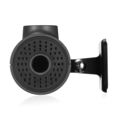 Видеорегистратор 70mai D06 1S (Видеорегистратор Xiaomi Черный)