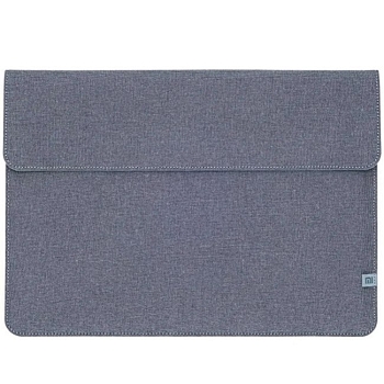 Чехол конверт для Xiaomi Air 13.3″
