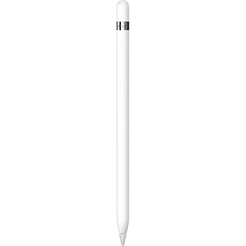 Стилус Apple Pencil 2 Аналог