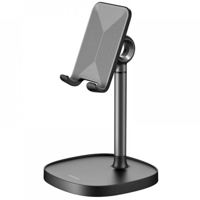 Держатель для смартфона Mcdodo TB-782, с регулировкой угла наклона