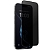 Защитное стекло Benks GlassWarrior для iPhone 16 Pro, 17 Приватное