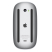 Мышь Apple Magic Mouse 3 Белый (Мышь Apple Magic Mouse 3 Белый)