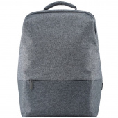 Рюкзак 90 Points Urban Simple Backpack Серый