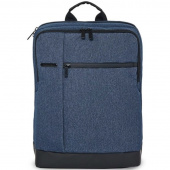 Бизнес рюкзак 90 Points Classic Business Backpack Темно-Синий