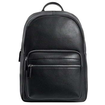 Рюкзак VLLICON Casual Shoulder Bag Черный