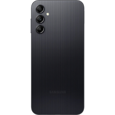 Samsung A14 128 Gb Черный (Samsung A14 128 Gb Черный)