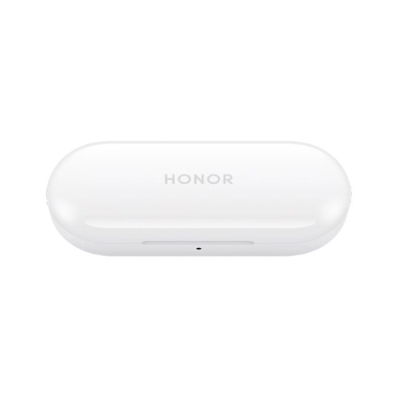 Наушники беспроводные Honor FlyPods Youth Edition White (Наушники беспроводные Huawei Белый)
