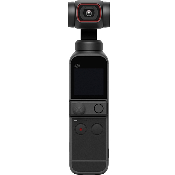 Карманная камера DJI Osmo Pocket 2 Creator Combo